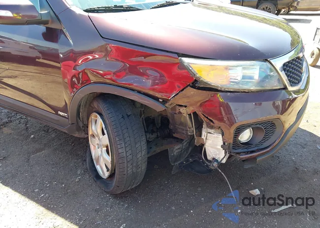 5XYKTDA6XDG354957: 39559277