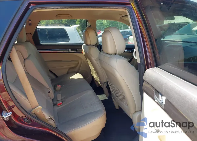 5XYKTDA6XDG354957: 39559277