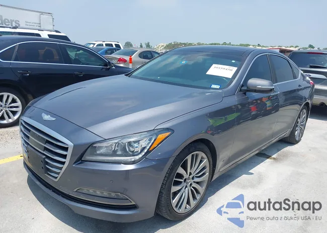 KMHGN4JF1FU069531: 39559450