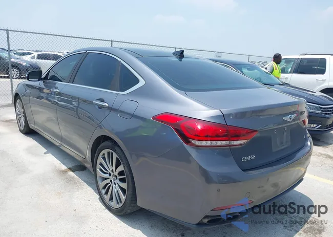 KMHGN4JF1FU069531: 39559450