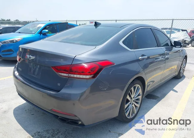 KMHGN4JF1FU069531: 39559450