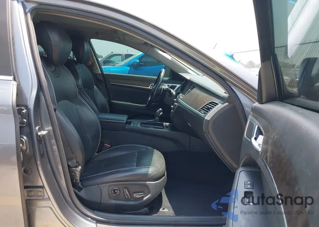 KMHGN4JF1FU069531: 39559450