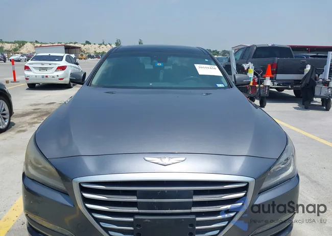 KMHGN4JF1FU069531: 39559450