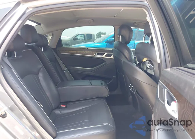 KMHGN4JF1FU069531: 39559450