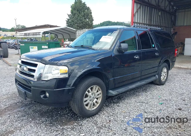 1FMJK1J52EEF03758: 39560505