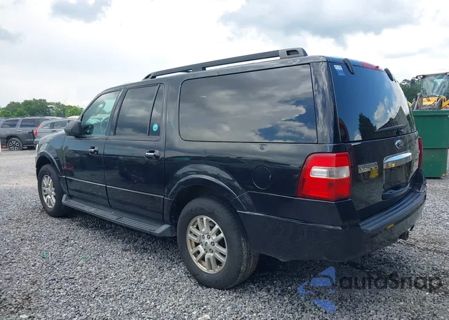 1FMJK1J52EEF03758: 39560505