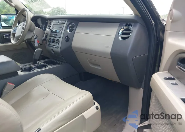 1FMJK1J52EEF03758: 39560505