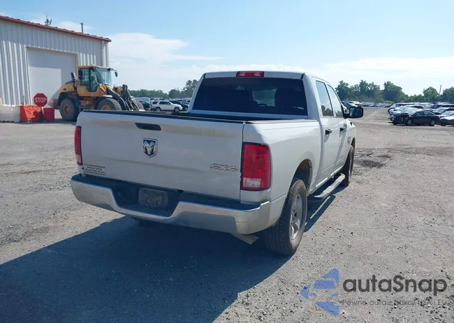 3C6RR7KG6NG206479: 39560508