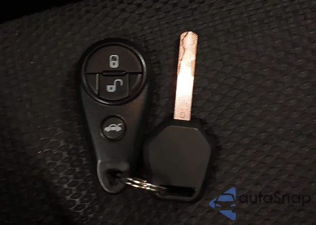 JF2SHADC7DH417264: 39560771