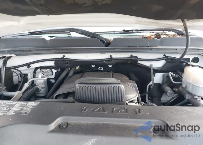 1GC1KVCG2CF163044: 39560996