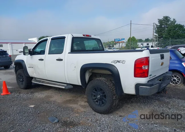 1GC1KVCG2CF163044: 39560996