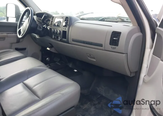 1GC1KVCG2CF163044: 39560996