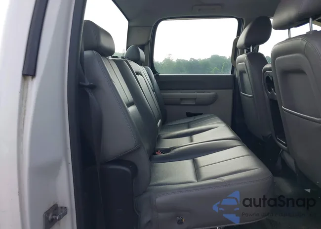 1GC1KVCG2CF163044: 39560996