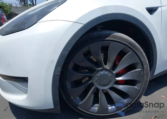 7SAYGDEF2NF342094: 39560073