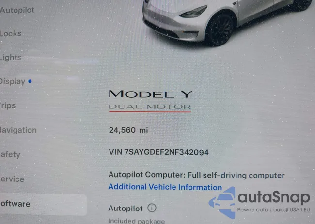 7SAYGDEF2NF342094: 39560073