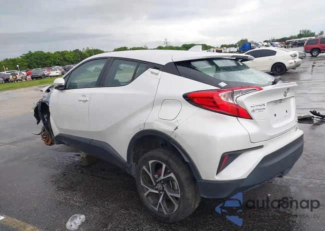 NMTKHMBX4NR144625: 39560310