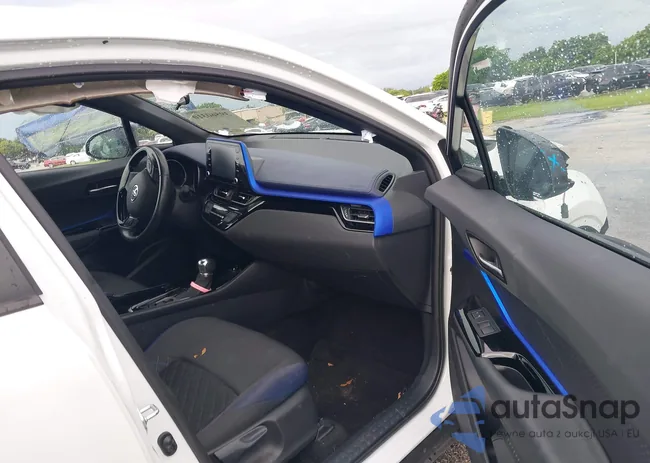 NMTKHMBX4NR144625: 39560310