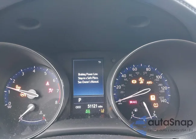 NMTKHMBX4NR144625: 39560310