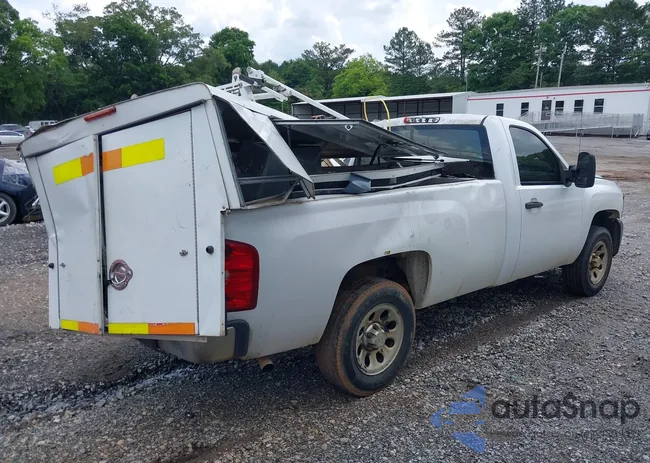 1GCNCPEX4DZ900039: 39561468