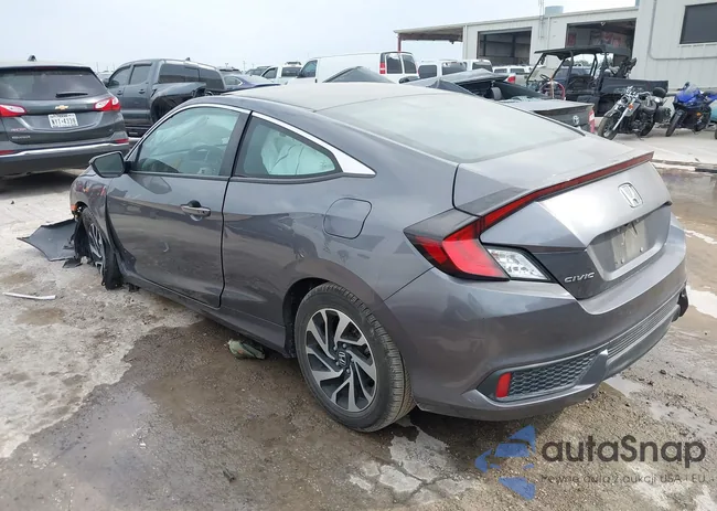 2HGFC4B06HH301628: 39561475