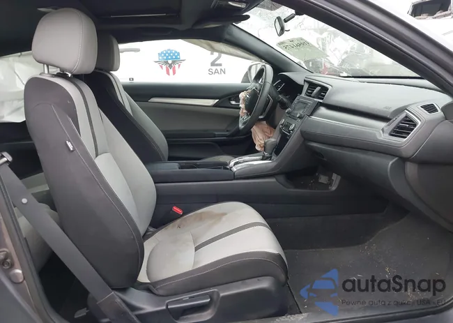 2HGFC4B06HH301628: 39561475