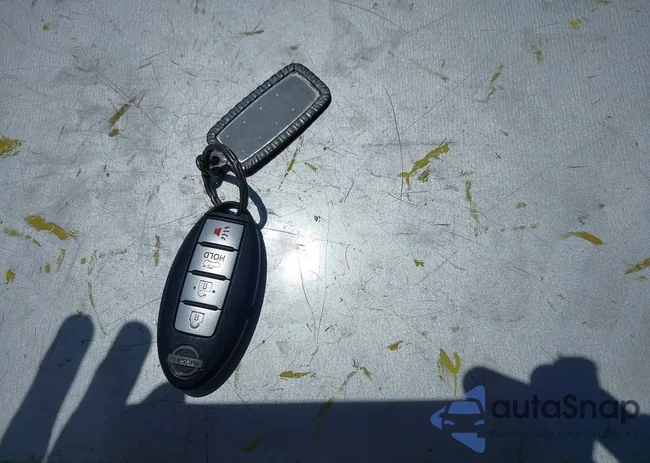 1N4AL2AP6AC149392: 39561519