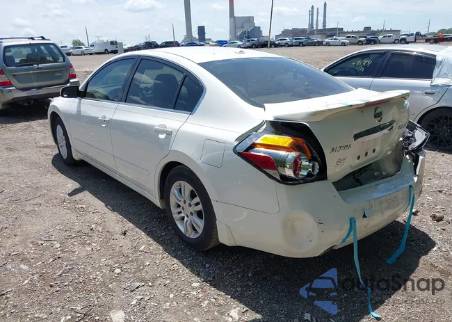 1N4AL2AP6AC149392: 39561519