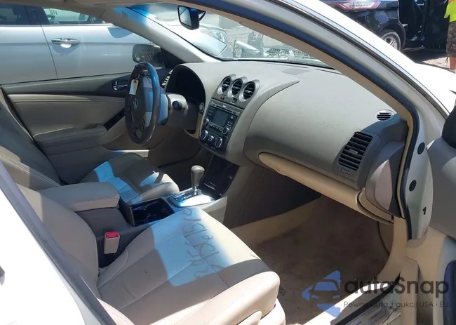 1N4AL2AP6AC149392: 39561519