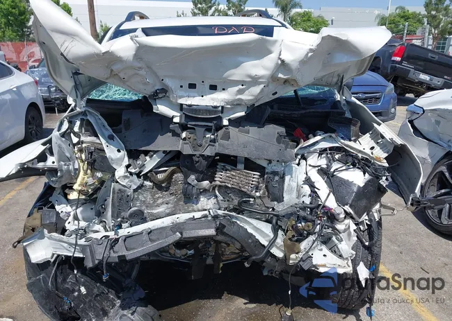 JF2SKAMC9NH496455: 39561588