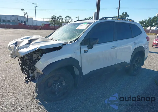 JF2SKAMC9NH496455: 39561588