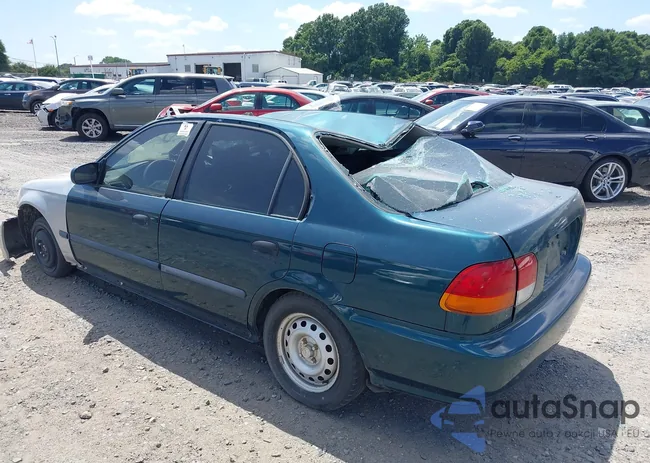 2HGEJ667XVH508555: 39561840