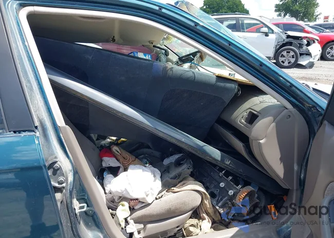 2HGEJ667XVH508555: 39561840