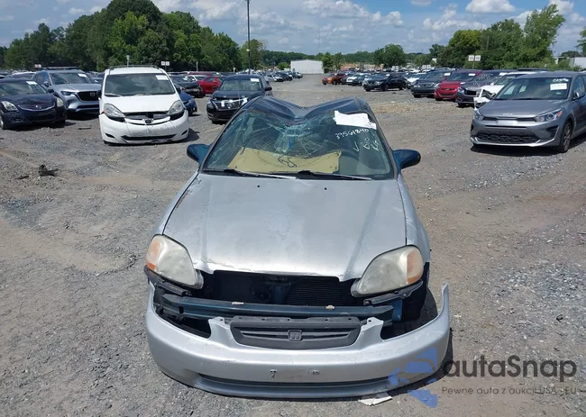 2HGEJ667XVH508555: 39561840