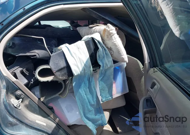 2HGEJ667XVH508555: 39561840