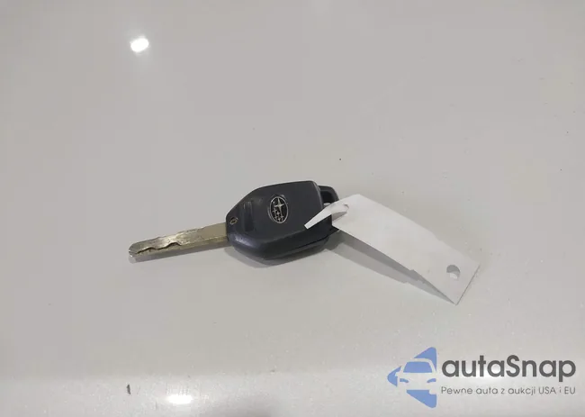 4S4BRCCCXB3326150: 39562033