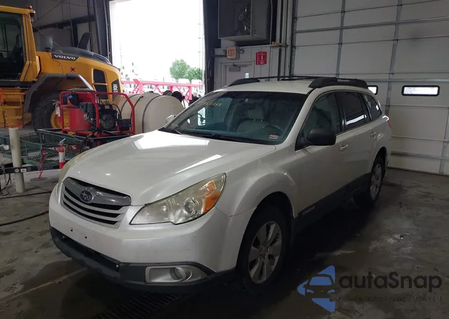 4S4BRCCCXB3326150: 39562033