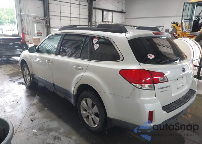 4S4BRCCCXB3326150: 39562033