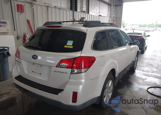 4S4BRCCCXB3326150: 39562033