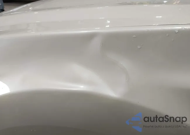 4S4BRCCCXB3326150: 39562033