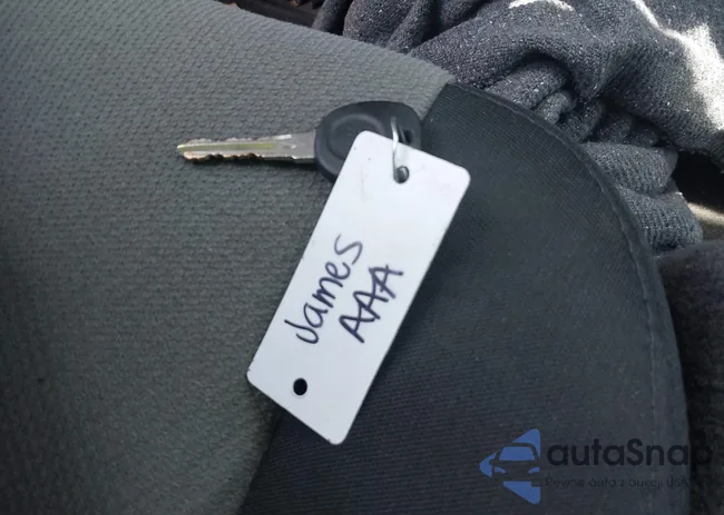 1GCEC14X78Z173967: 39561117