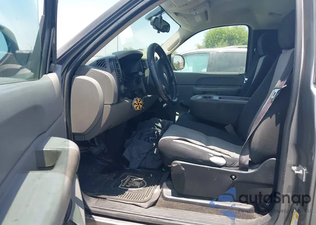 1GCEC14X78Z173967: 39561117