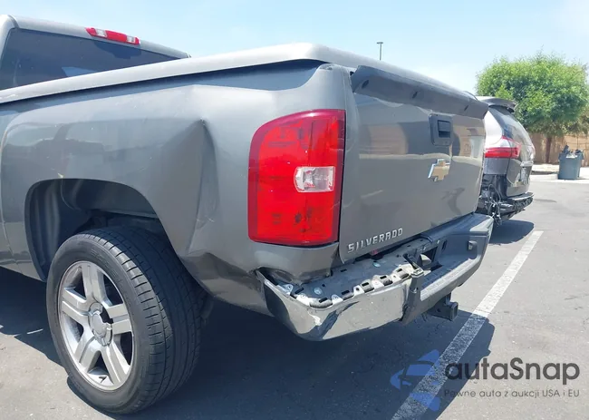 1GCEC14X78Z173967: 39561117