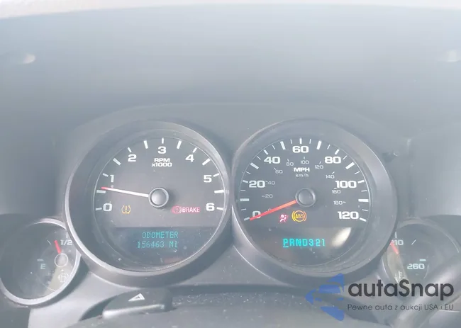 1GCEC14X78Z173967: 39561117