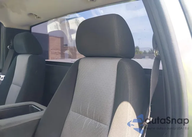 1GCEC14X78Z173967: 39561117