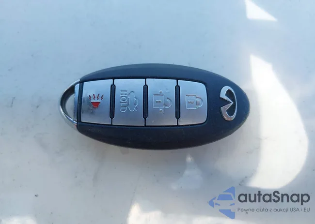 JN1EV7AP6HM735763: 39561200