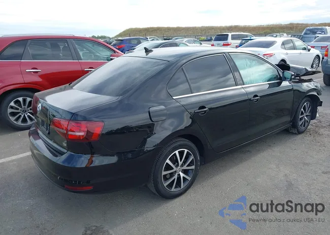 3VWDB7AJ6HM209115: 39562686