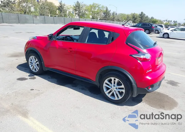 JN8AF5MV2GT654002: 39562927