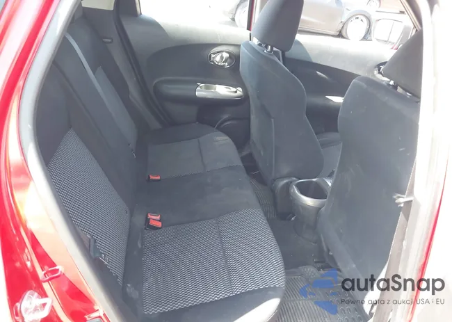 JN8AF5MV2GT654002: 39562927