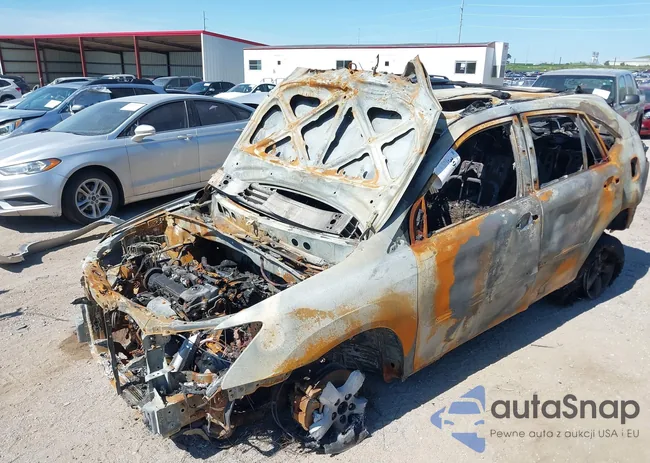 2T2HA31U45C053375: 39562069