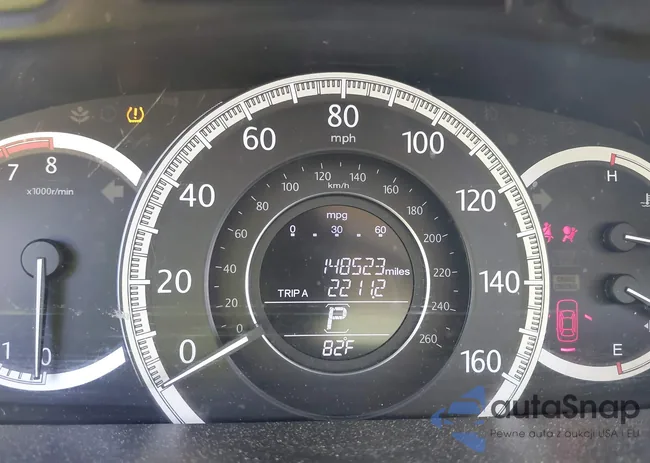 1HGCR2F38FA166707: 39562134